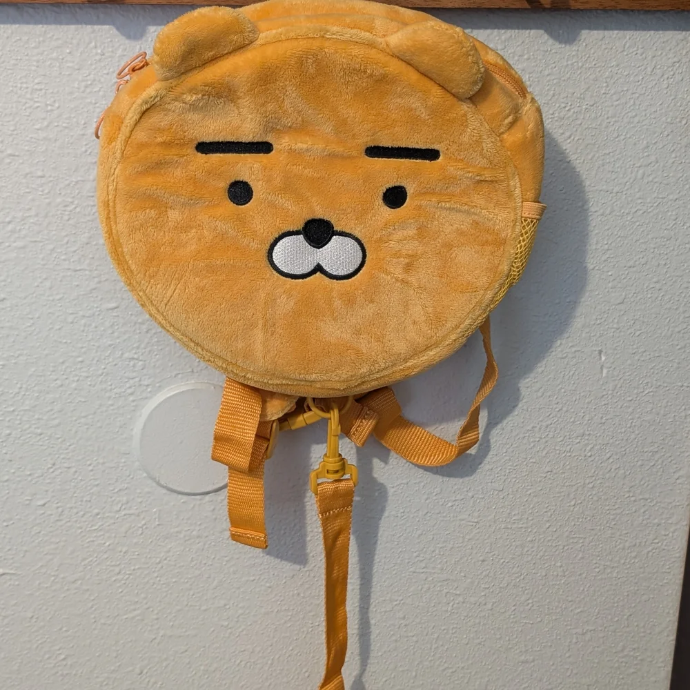 KAKAO friends kakao friends